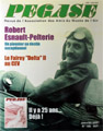 "Pegase" N°100 Janvier 2001