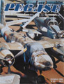 "Pegase" N°83 Octobre 1996