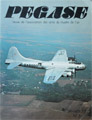 "Pegase" N°5 Janvier 1977