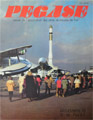 "Pegase" N°16 Décembre 1979