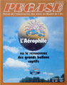 "Pegase" N°86 Juillet 1997