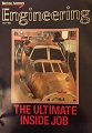 "BA Engineering July 1993"