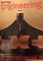 "BA Engineering June 1990