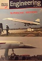 "BA Engineering Avril 1989"