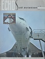 "ECHOSud Aviation" oct 1969