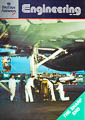 "BA Engineering Mai 1985"