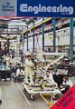 "BA Engineering Aout 1985 "