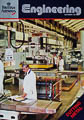 "BA Engineering Septembre 1985 "