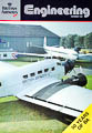 "BA Engineering Décembre 1985 "