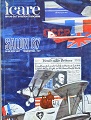 ICARE N°42 Eté 1967