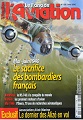 Le Fana de l'Aviation N°558 Mai 2016
