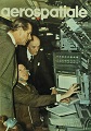 "Aérospatiale N°22 février 1972