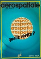 "Aérospatiale N°48 mai 1974