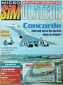 Micro simulateur N°99 Avril 2002