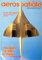 Aerospatiale N°26 février  1986