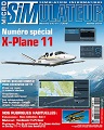 "Micro Simulateur" N°277 Février 2017