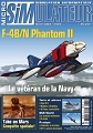 "Micro Simulateur" N°280 Mai 2017