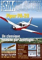 "Micro Simulateur" N°281 Juin 2017