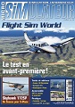 "Micro Simulateur" N°282 Juillet 2017