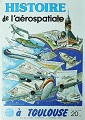 Histoire de l'Aérospatiale 1989