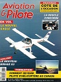 Aviation & Pilote n°315 Avril 2000
