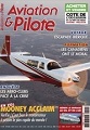 Aviation & Pilote n°409 Février 2008
