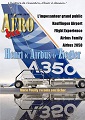 Aéro-Jack N°3