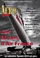 Aéro-Jack N°11