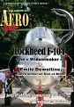 Aéro-Jack N°20