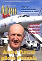 Aéro-Jack N°31