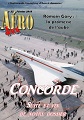 Aéro-Jack N°52