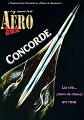 Aéro-Jack N°51