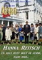 Aéro-Jack N°53 mars 2018