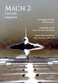 "mach 2 Concorde magazine" issue4 / May 2016