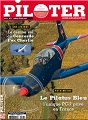 PILOTER N°67 Magazine" N°67