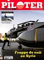 PILOTER N°70 Magazine" N°70