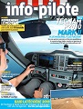 "Info-Pilote" N°752 Novembre 2018