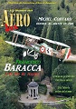 Aéro-Jack N°57 décembre 2018