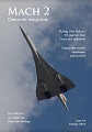 "mach 2 Concorde magazine" issue18 / October 2018