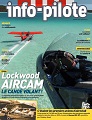 "Info-Pilote" N°755 Février 2019