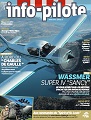 "Info-Pilote" mars 2019 N°756