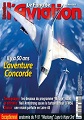 "Le Fana de l'Aviation" - N°592 - Mars 2019