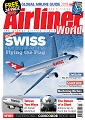"Airliner World" 2018