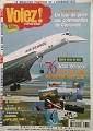 "Volez !" N°73 Aout 2003