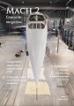 "Mach2" Issue22 June 2019