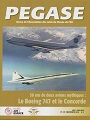 "PEGASE" - N°172 - 2019