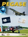 "PEGASE" - N°167 - Dec 2017