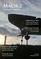 "Mach2" - Issue24 - November 2019