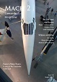 "Mach2" Issue23 August 2019