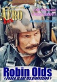 Aéro-Jack N°68 - Novembre 2019